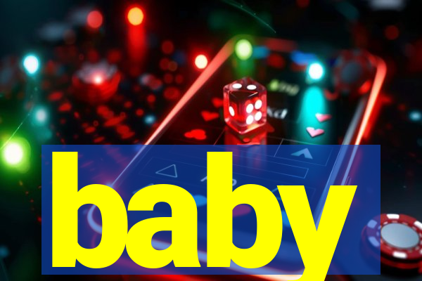 baby-pg bet